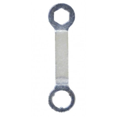 COOZO-Carta Sport Football Stud Spanner (CSSPAN)