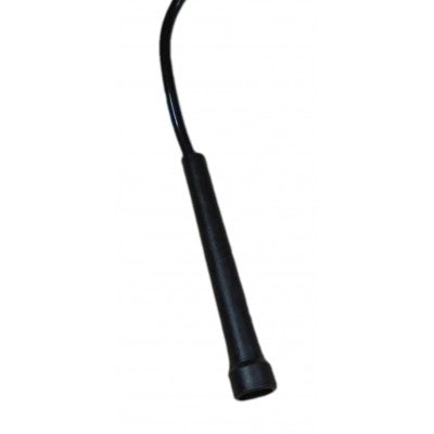 COOZO-Carta Sport 10 Jump Rope (CSSRJ10)