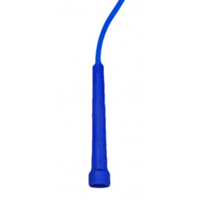 COOZO-Carta Sport 10 Jump Rope (CSSRJ10)