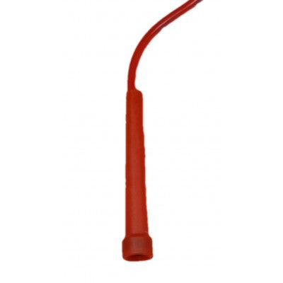 COOZO-Carta Sport 10 Jump Rope (CSSRJ10)