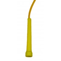CARTA SPORT CSSRJ10 10 Jump Rope