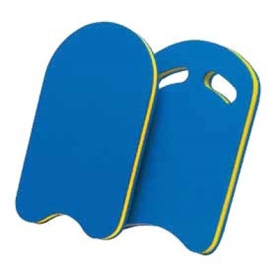 CARTA SPORT CSSWKI Swim Kickboard-Inc Hand=Holes