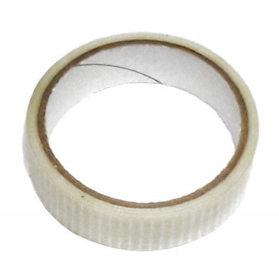 COOZO-Carta Sport Bat Tape 10m Roll (CSTAPE10)