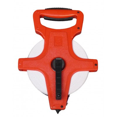 COOZO-Carta Sport Measuring Tap (CSTAPE)