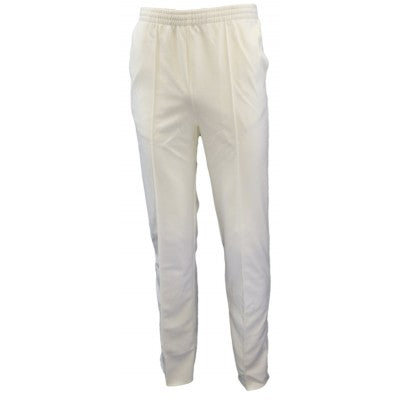 COOZO-Carta Sport Batting Trousers (CSTB)