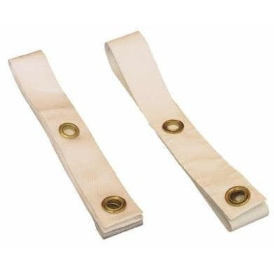 CARTA SPORT CSTCT Tennis Centre Tape