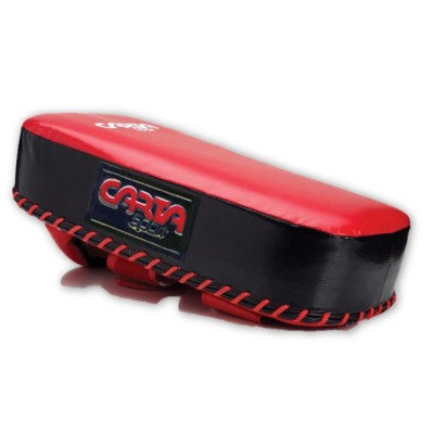 CARTA SPORT CSTHAIA Thai Arm Pad/Shield