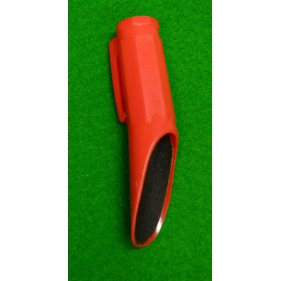 CARTA SPORT CSTIPD Cue Tip Shaper (Domer)
