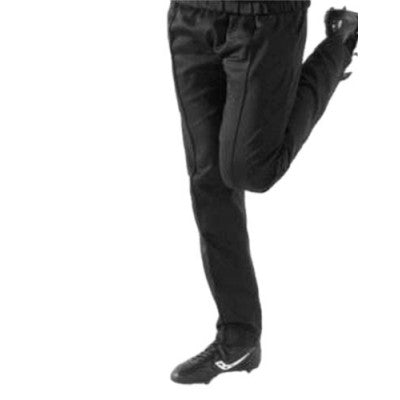 COOZO-Carta Sport Training Bottoms (CSTRB)