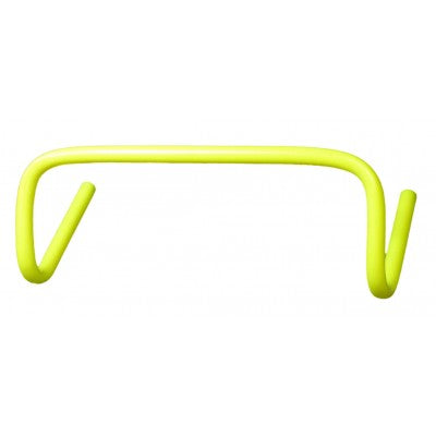 COOZO-Carta Sport Training Hurdle (CSTRH)