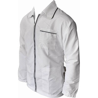 CARTA SPORT CSUCM Umpires Coat - Medium