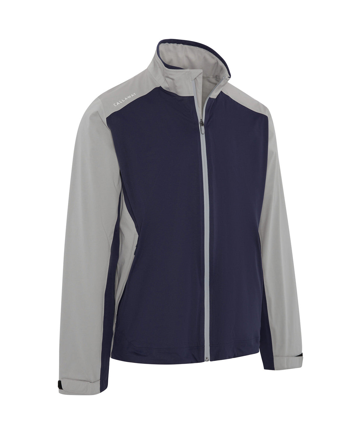 Callaway CW054 Stormlite Iii Jacket