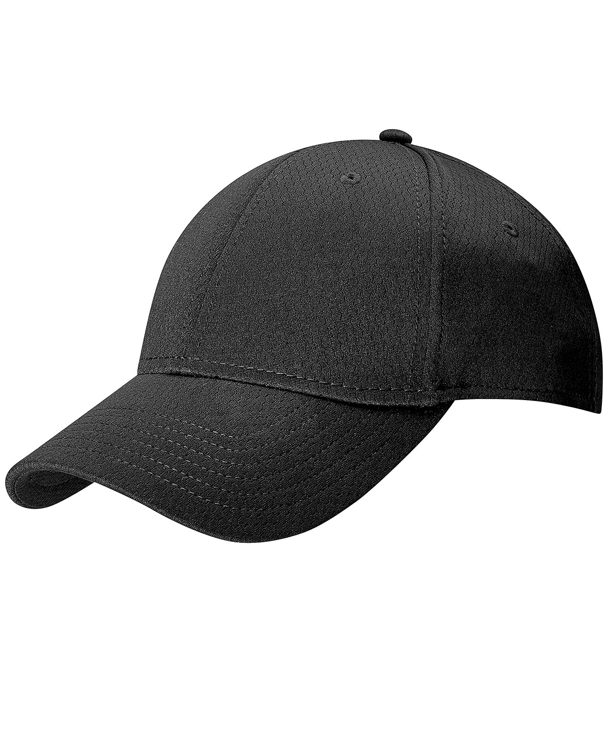 CALLAWAY CW091 Front crested cap - COOZO