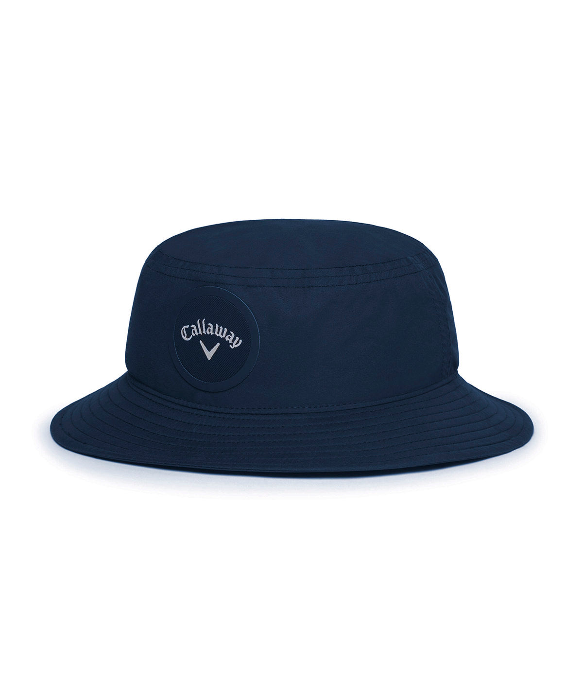 CALLAWAY CW093 Aqua Dry Bucket Hat - COOZO