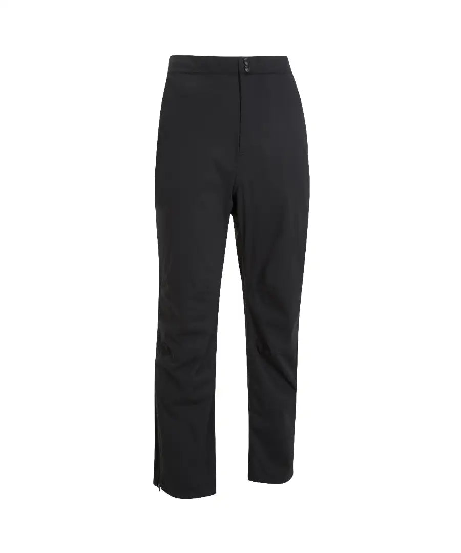 CALLAWAY CW101 Stormlite Waterproof Trousers