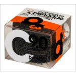 D3Tape D3CB5 Cohesive Bandage 50mm x 9m - COOZO