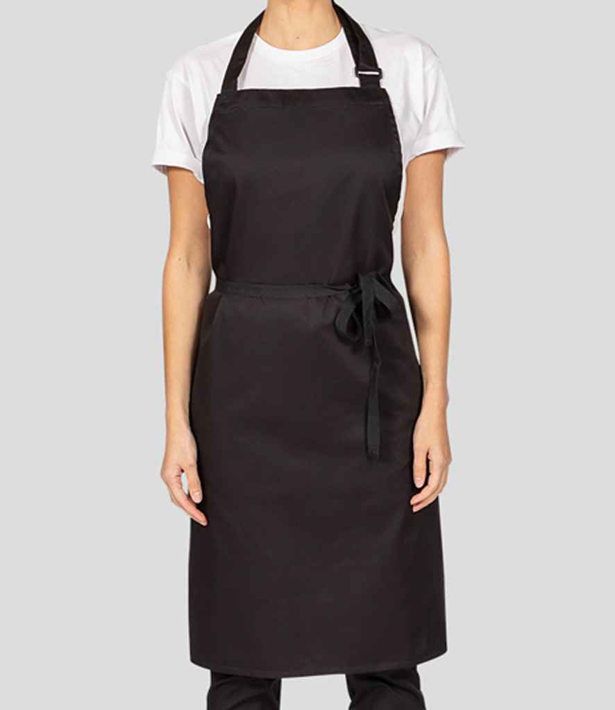 Dennys DE115 DE115 Low Cost Apron - COOZO
