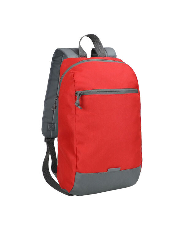Derby Of Sweden DER1582001 Sport Daypack - COOZO
