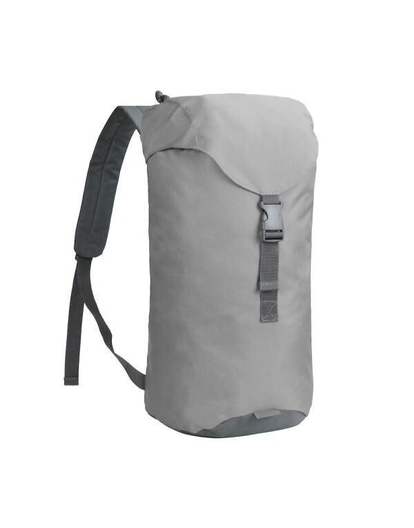 Derby Of Sweden DER1582007 Sport Backpack - COOZO