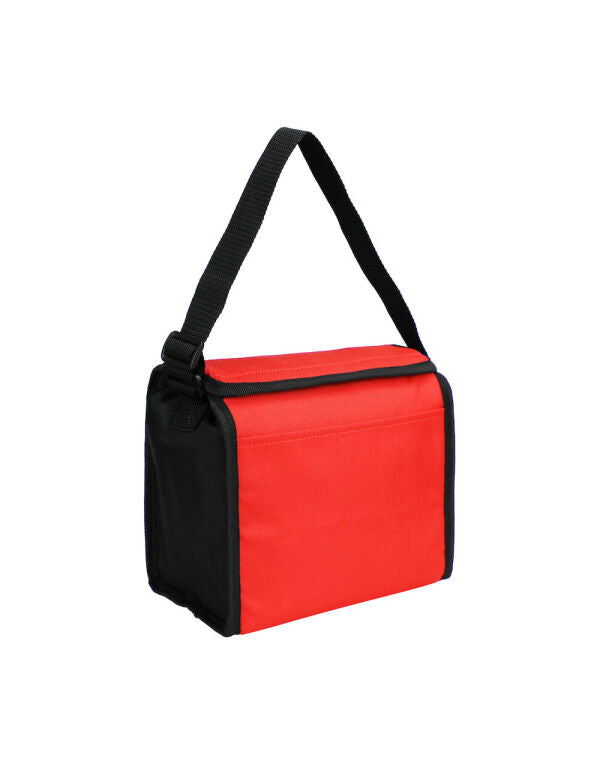 Derby Of Sweden DER1582304 Cooler Bag - COOZO