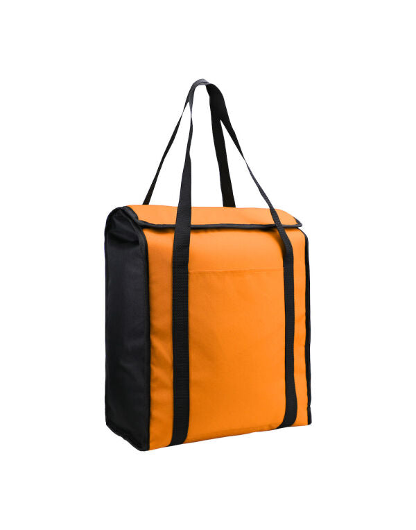 Derby Of Sweden DER1582306 Cooler Tote - COOZO