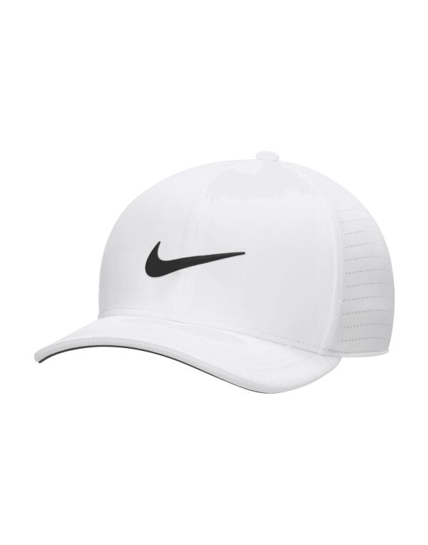 Nike DH1341 Performance Cap Moisture-wicking fabric - COOZO