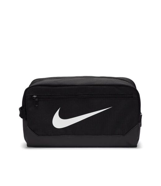Nike DM3982 Brasilia 9.5 Training Shoe Bag