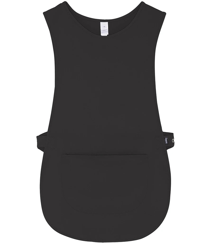 Dennys DP97 Tabard With Pocket - COOZO