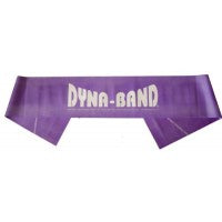 DYNA BAND DYB Dyna-Band Strength Resistance Bands - COOZO
