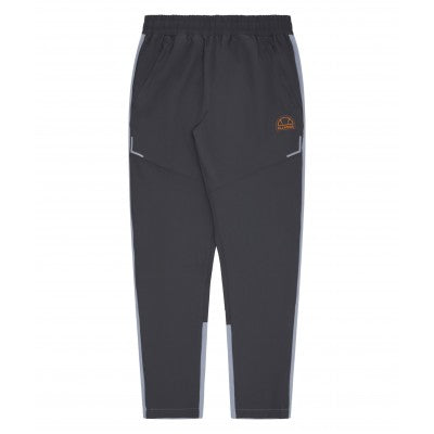 ELLESSE ELLE02 PALLAVO TRACK PANT - COOZO