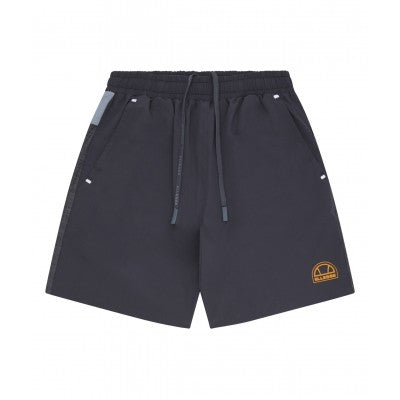 ELLESSE ELLE04 LAMANO - COOZO