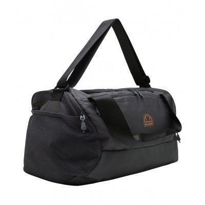 ELLESSE ELLE05 ZELDA MEDIUM BARREL BAG - COOZO