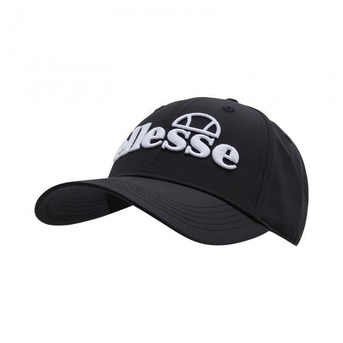 ELLESSE ELLE06 ANDIZA CAP - COOZO