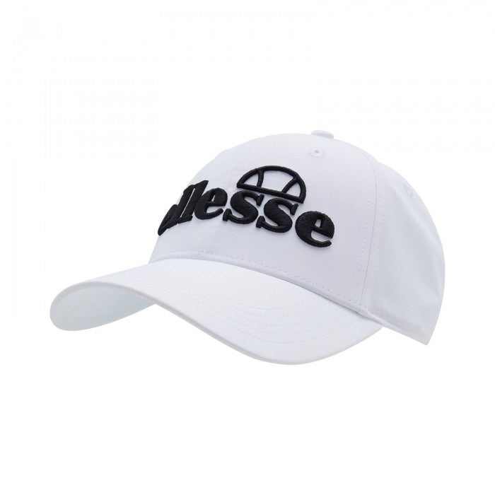ELLESSE ELLE06 ANDIZA CAP - COOZO