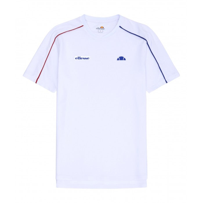 ELLESSE ELLE09 MAPPERLEY T-SHIRT - COOZO