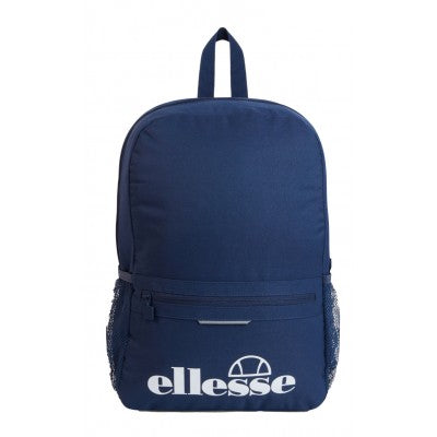 ELLESSE ELS01 Backpack Ariza - COOZO