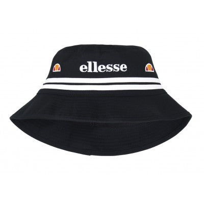 ELLESSE ELS06 Bucket Hat Lorenzo - COOZO