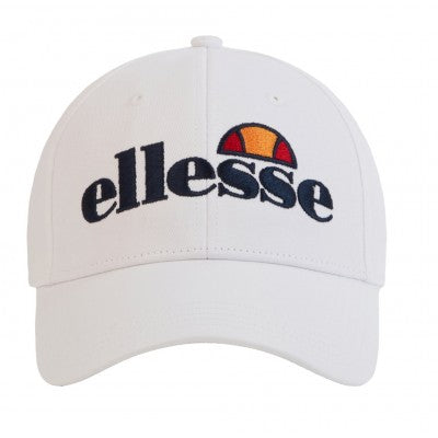 ELLESSE ELS07 Cap Ragusa - COOZO