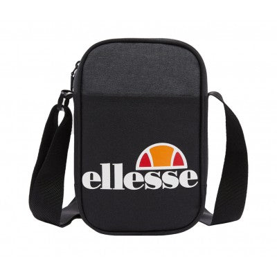 ELLESSE ELS09 Lukka Cross Body Bag - COOZO