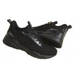 ELLESSE ELS1050 G-TRAINER - COOZO