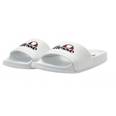 ELLESSE ELS11 Slide Filippo Shoe - COOZO