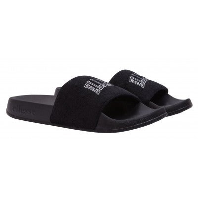 ELLESSE ELS12 Slide Ls45 Shoe - COOZO