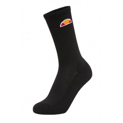 ELLESSE ELS15 Tisbi 3Pk Crew Sock - COOZO