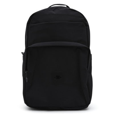 ELLESSE ELSABPK Afari Backpack