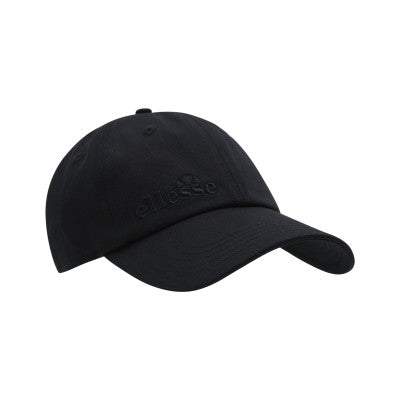 ELLESSE ELSAC Arona Cap