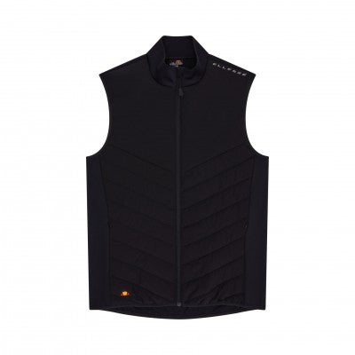 ELLESSE ELSAD MENS ANDRES GILET - COOZO
