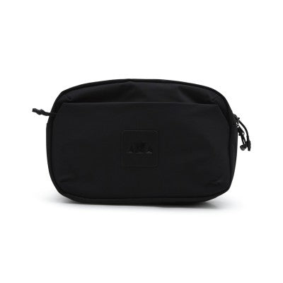 ELLESSE ELSCCBBG Corani Cross Body Bag