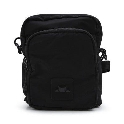 ELLESSE ELSFSIBG Firano Small Item Bag