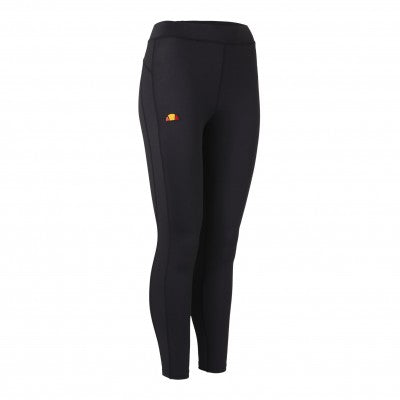 ELLESSE ELSHL WOMENS HILORA LEGGING - COOZO