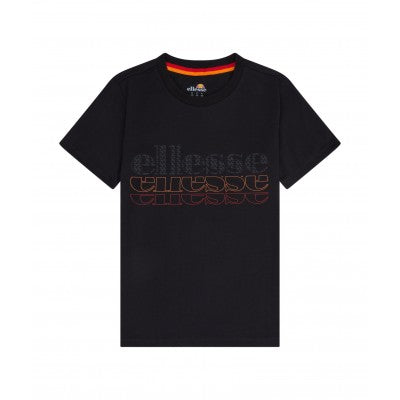 ELLESSE ELSHR WOMENS HARLYN T-SHIRT - COOZO